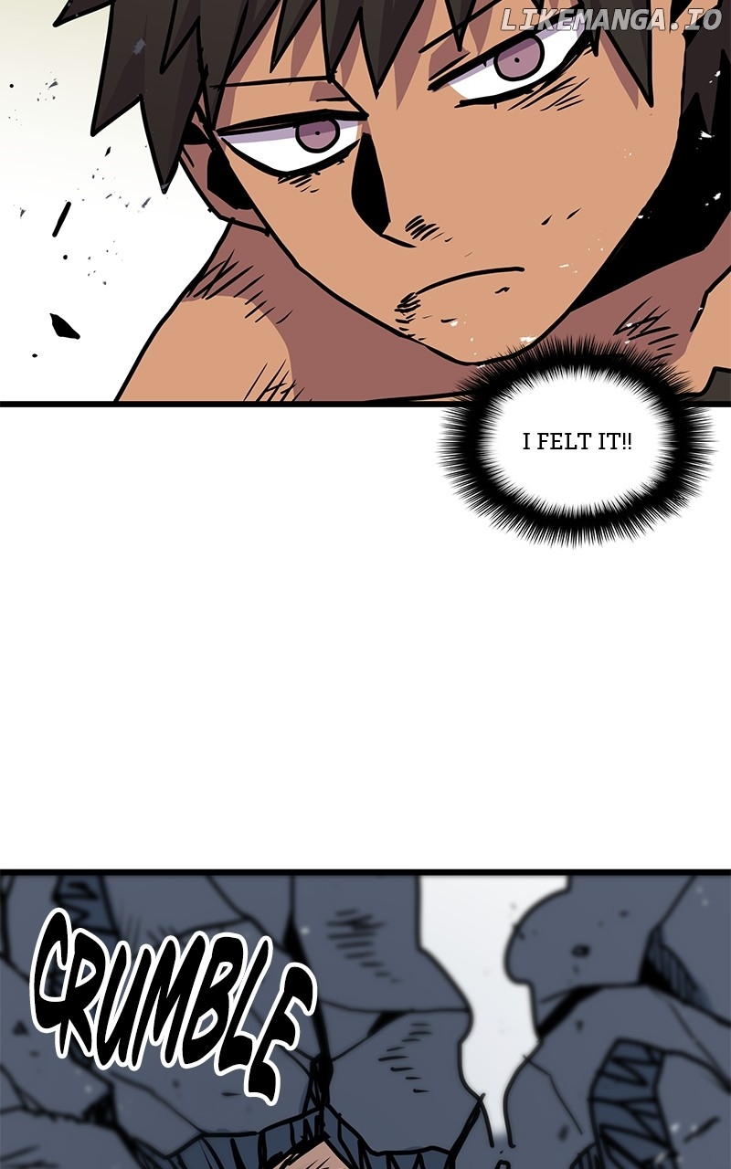 Carsearin Chapter 115 - Page 39