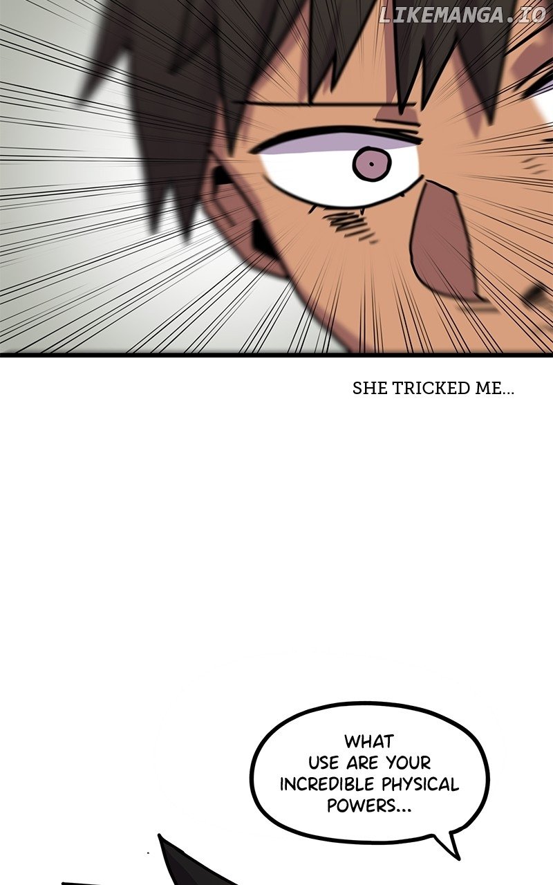 Carsearin Chapter 115 - Page 41