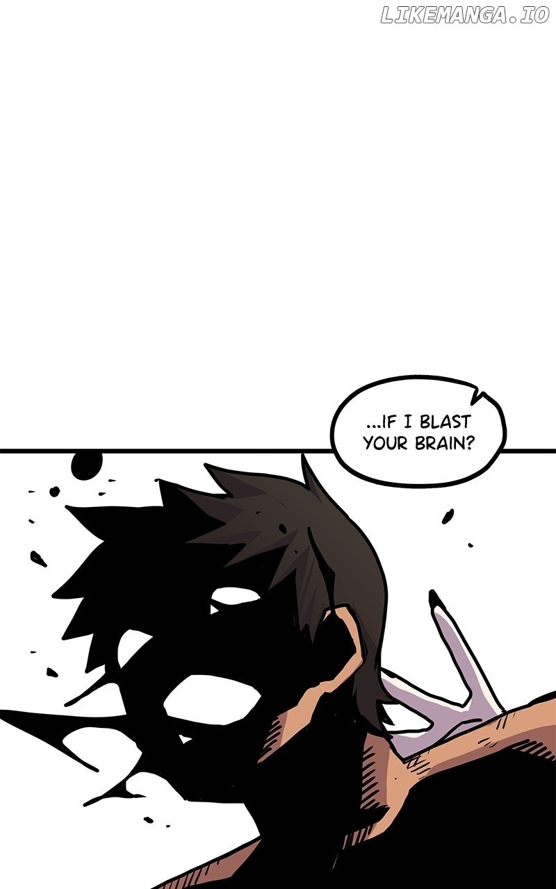 Carsearin Chapter 115 - Page 45