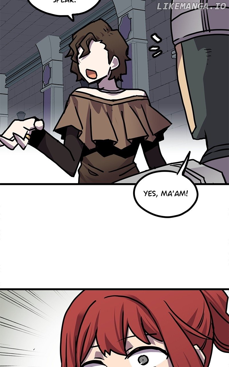 Carsearin Chapter 115 - Page 49