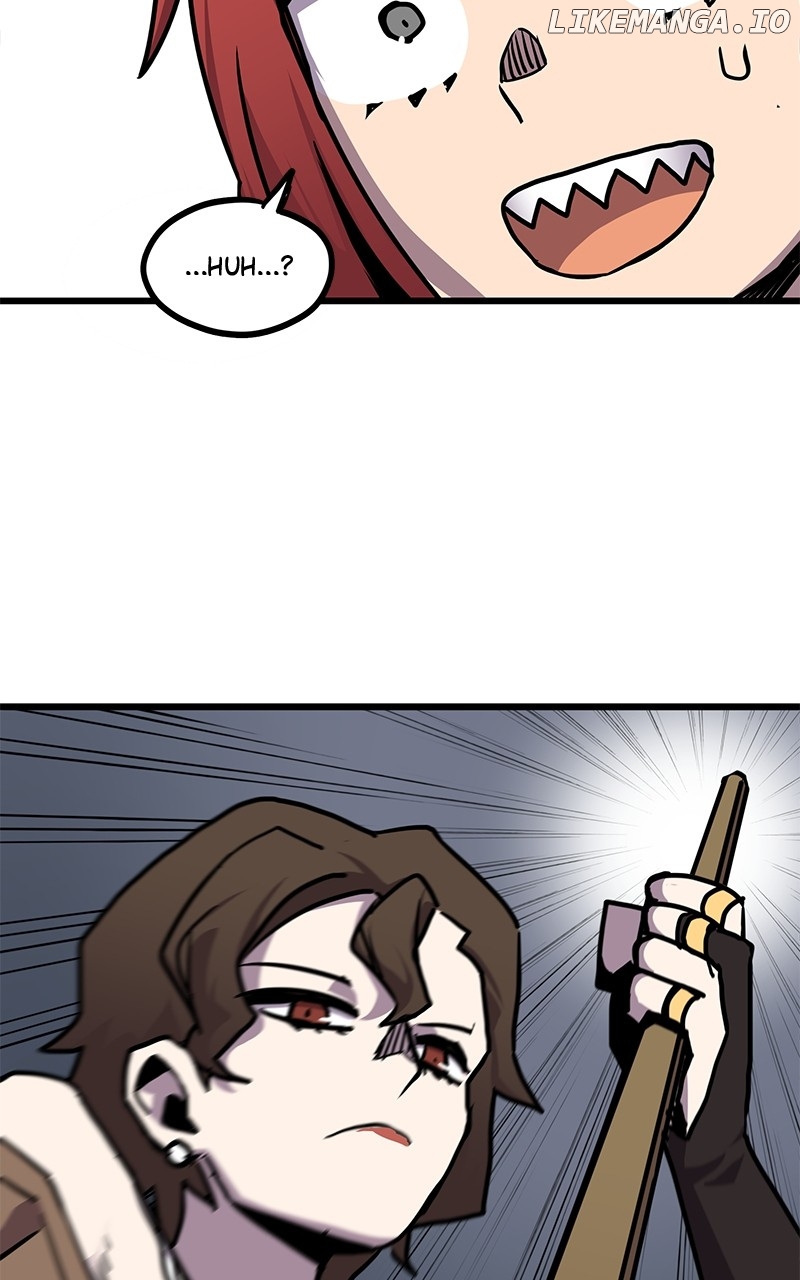 Carsearin Chapter 115 - Page 51