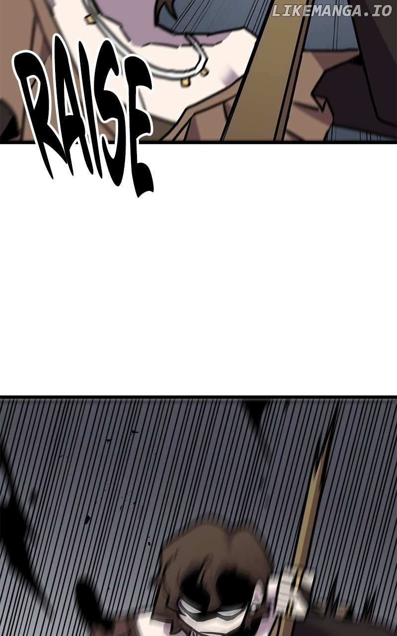 Carsearin Chapter 115 - Page 52