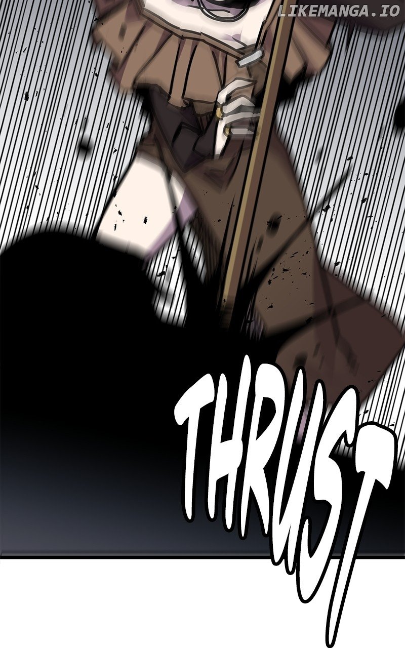 Carsearin Chapter 115 - Page 53