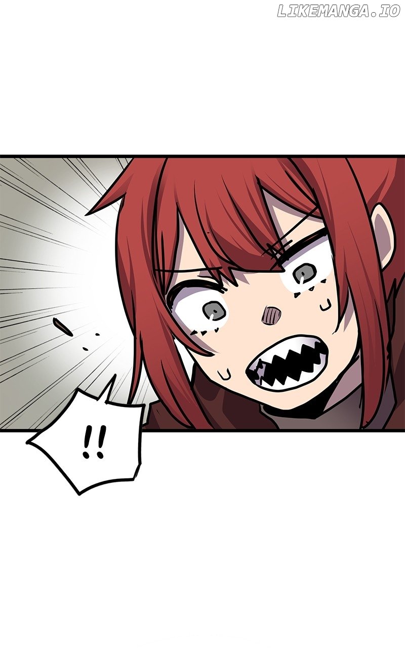 Carsearin Chapter 115 - Page 59