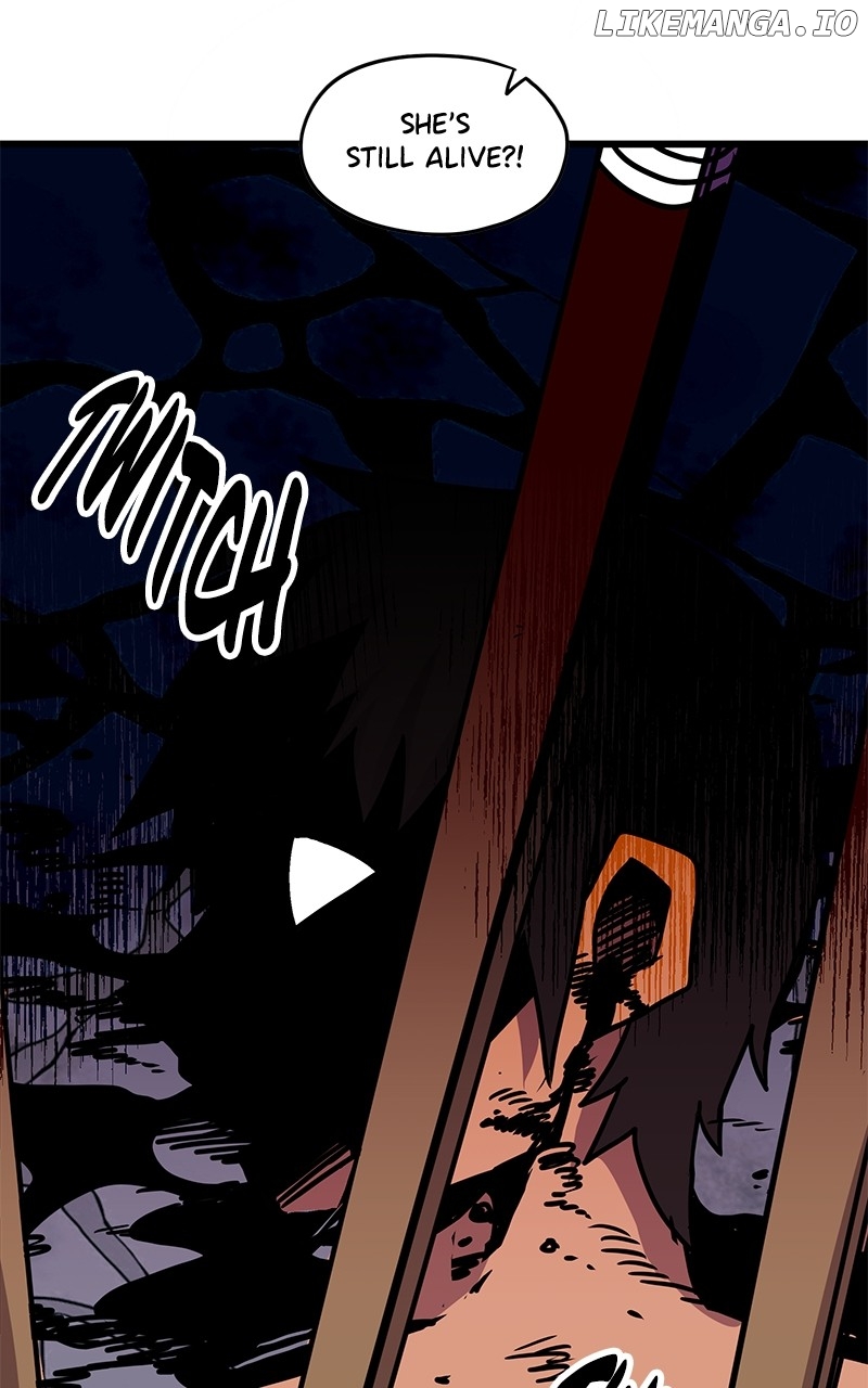 Carsearin Chapter 115 - Page 60