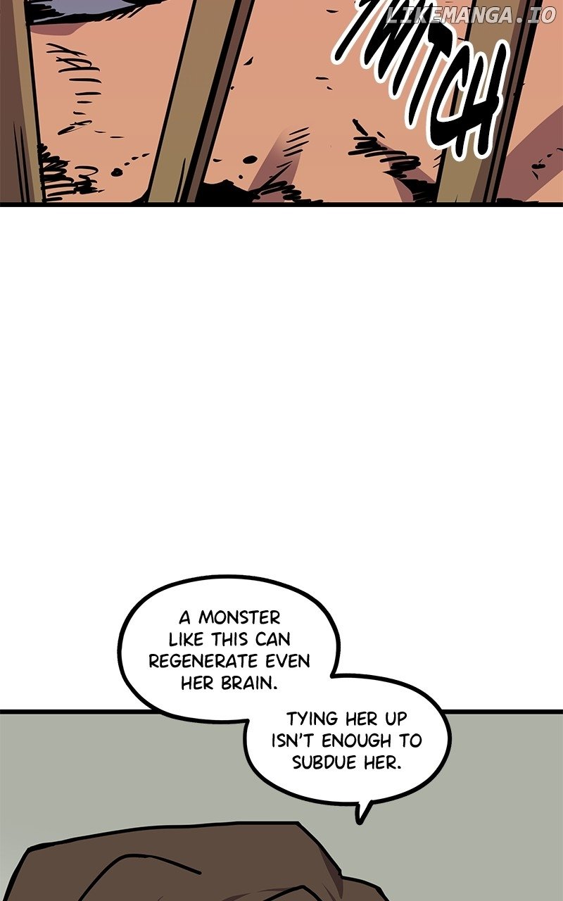 Carsearin Chapter 115 - Page 61
