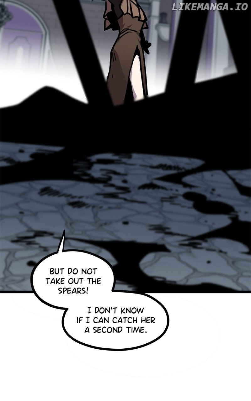 Carsearin Chapter 115 - Page 65