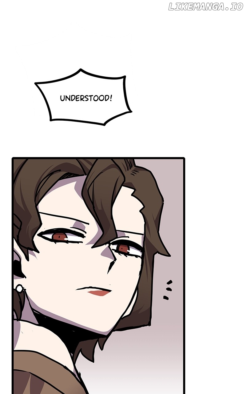 Carsearin Chapter 115 - Page 66