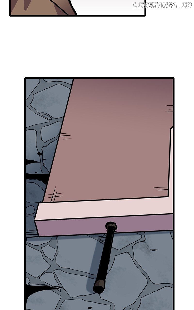 Carsearin Chapter 115 - Page 67