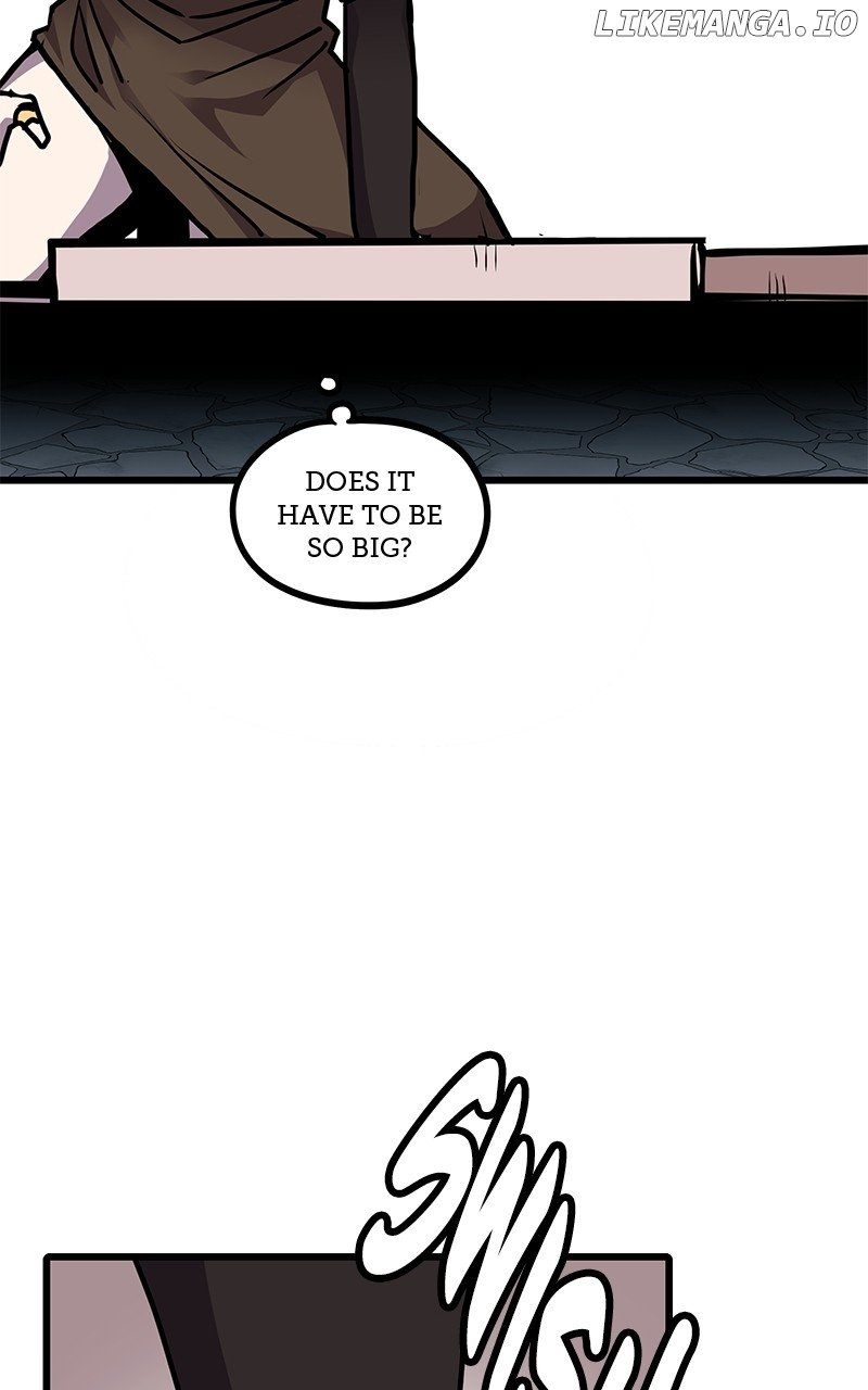 Carsearin Chapter 115 - Page 69