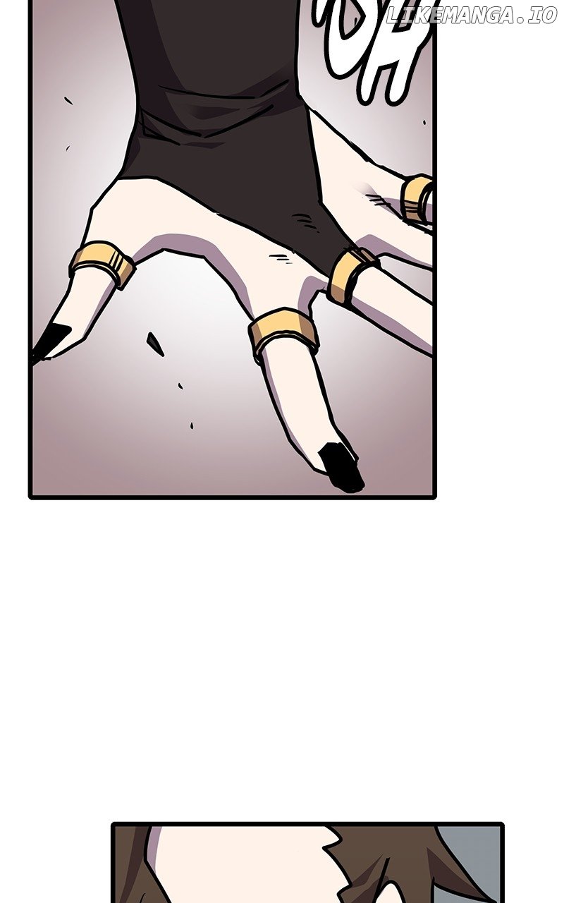 Carsearin Chapter 115 - Page 70