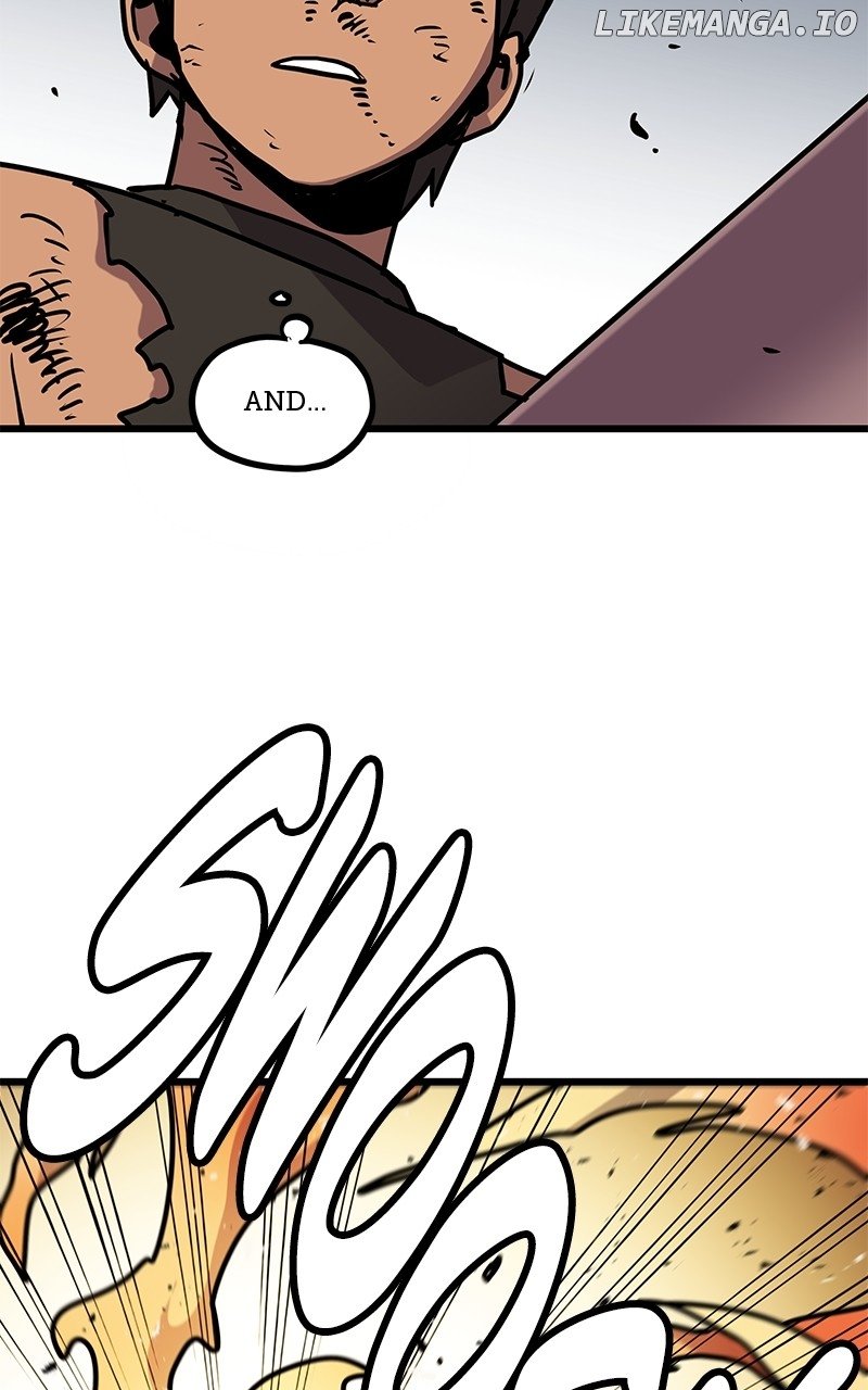 Carsearin Chapter 115 - Page 8