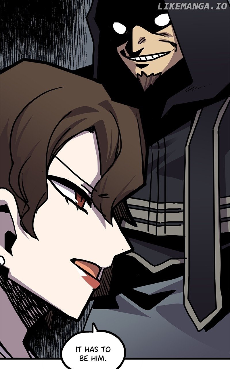 Carsearin Chapter 115 - Page 75
