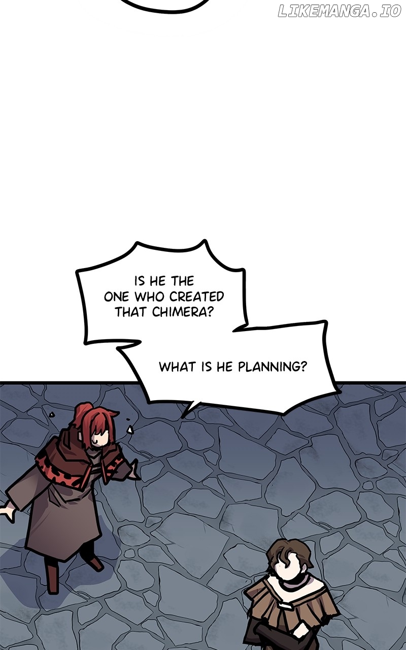 Carsearin Chapter 115 - Page 76