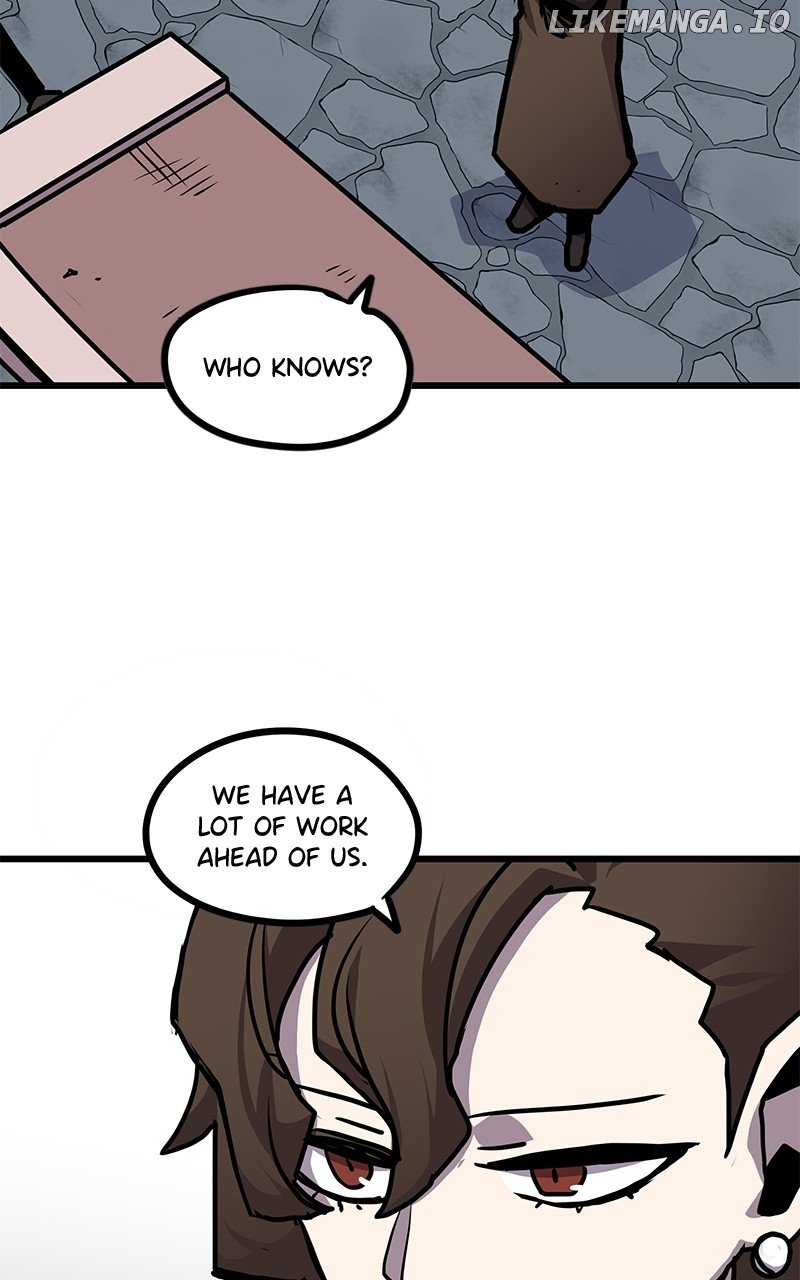 Carsearin Chapter 115 - Page 77