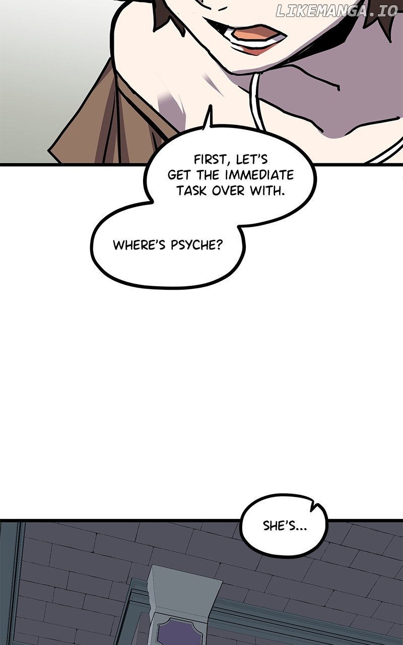 Carsearin Chapter 115 - Page 78