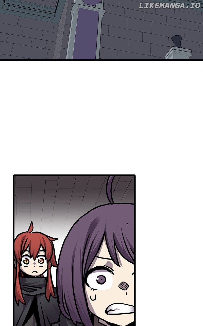Carsearin Chapter 115 - Page 79
