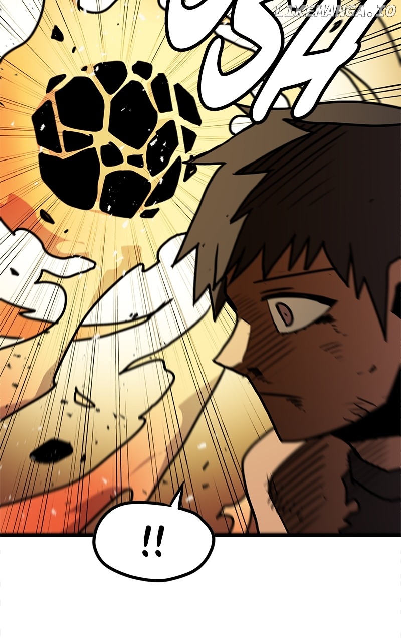 Carsearin Chapter 115 - Page 9