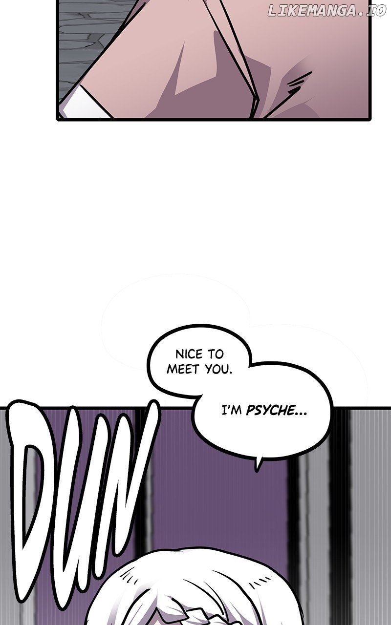 Carsearin Chapter 115 - Page 81