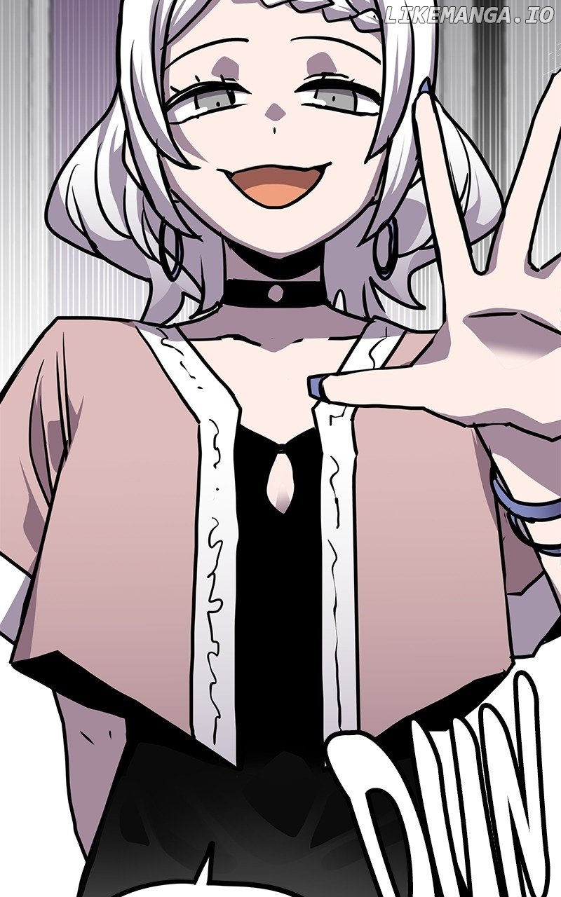 Carsearin Chapter 115 - Page 82