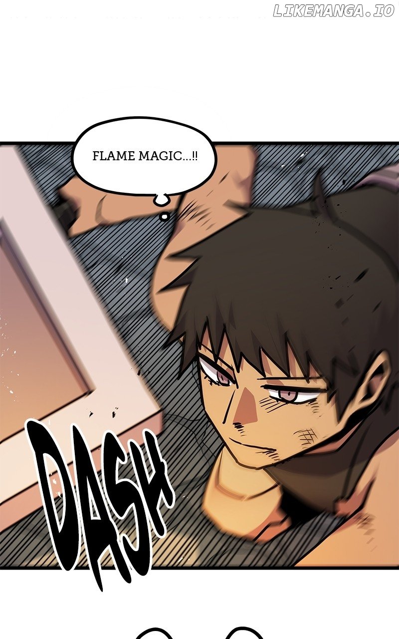 Carsearin Chapter 115 - Page 10