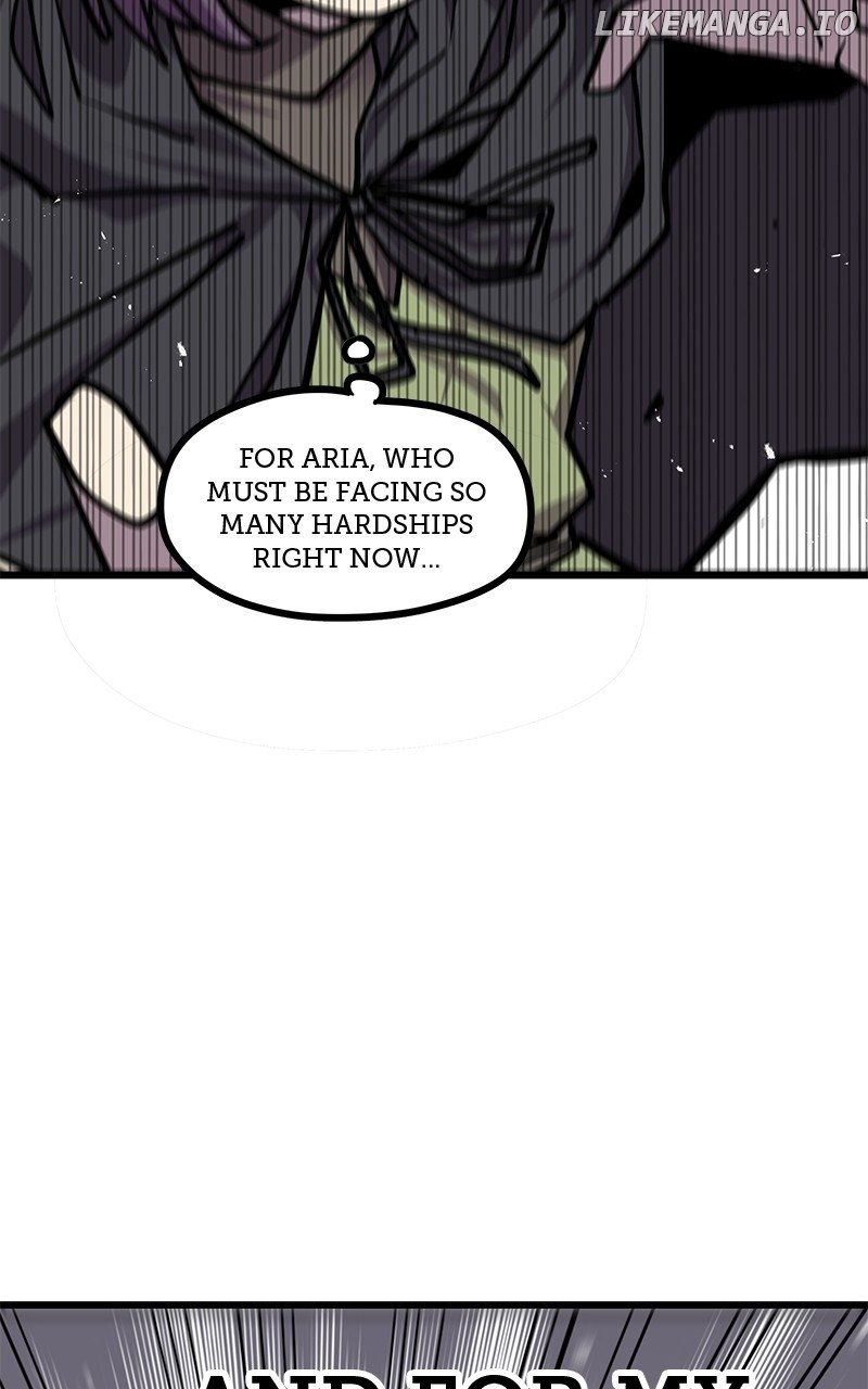 Carsearin Chapter 116 - Page 11