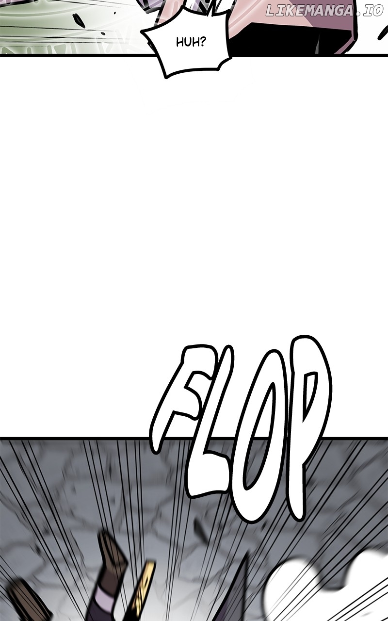 Carsearin Chapter 116 - Page 16