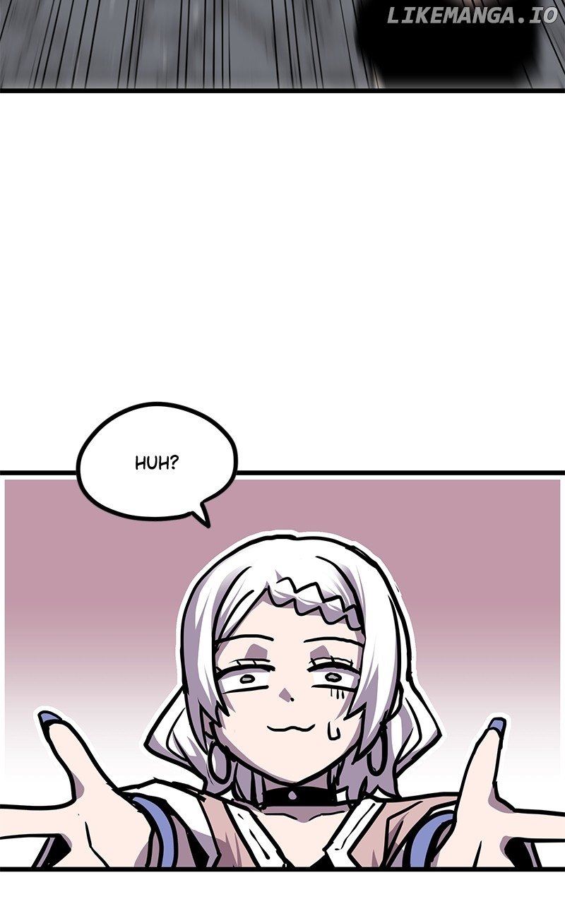 Carsearin Chapter 116 - Page 18