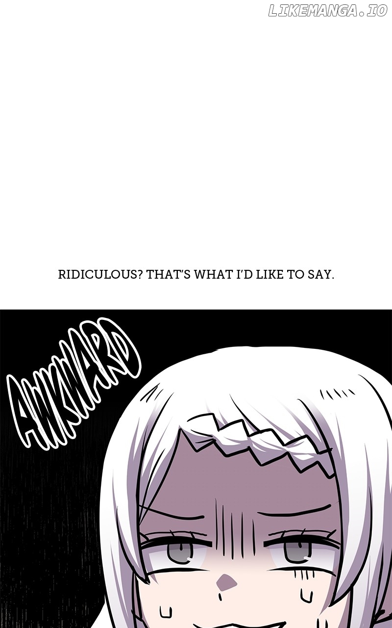Carsearin Chapter 116 - Page 23