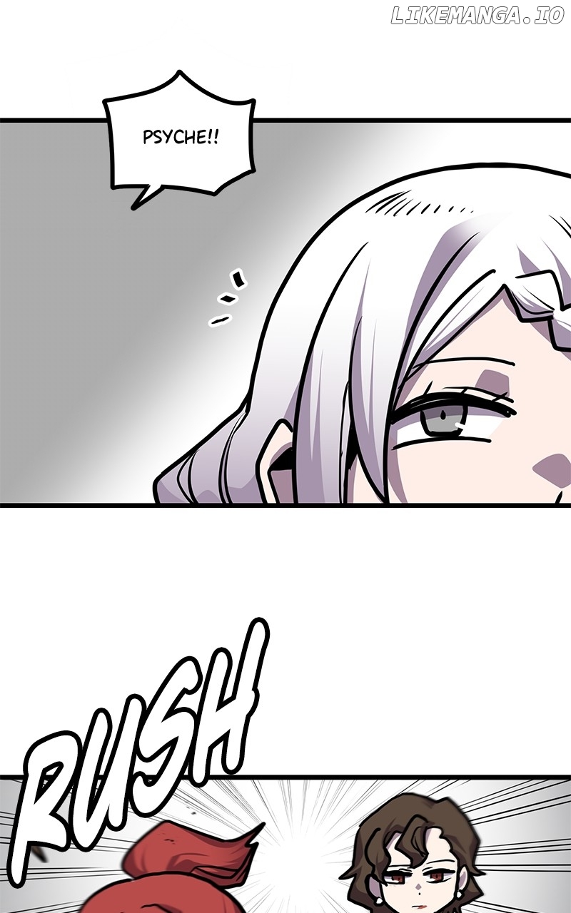 Carsearin Chapter 116 - Page 29