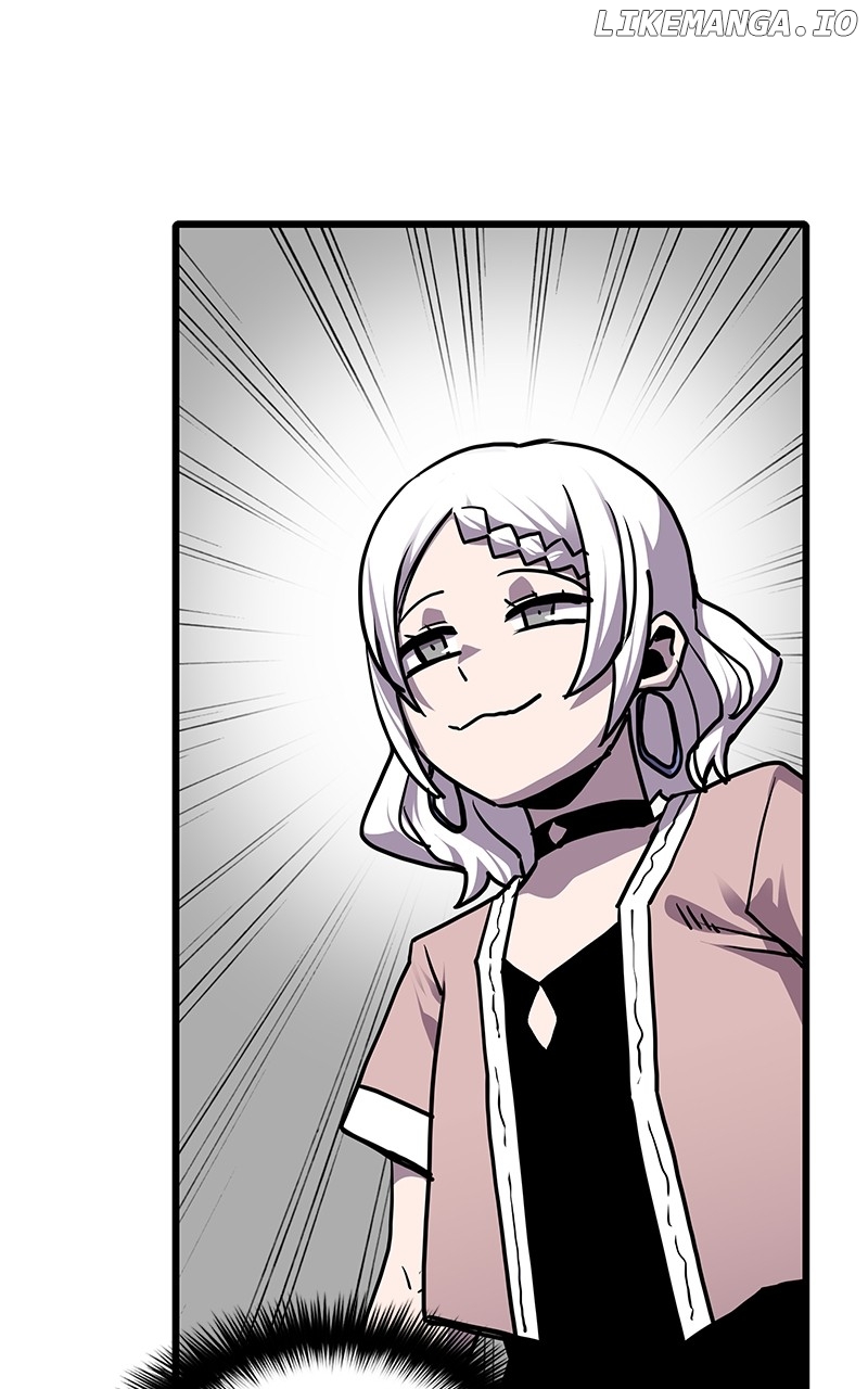 Carsearin Chapter 116 - Page 4