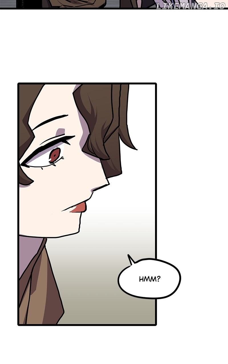 Carsearin Chapter 116 - Page 37