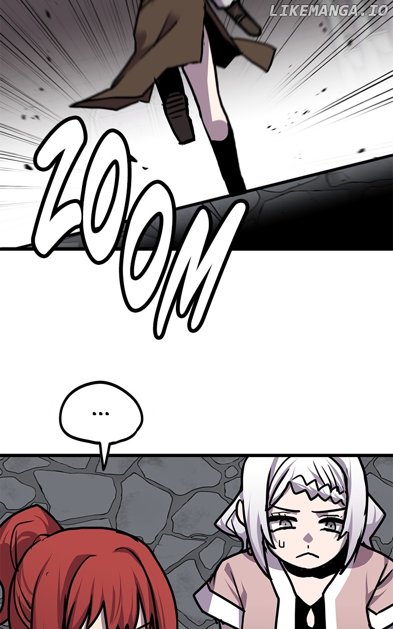 Carsearin Chapter 116 - Page 44