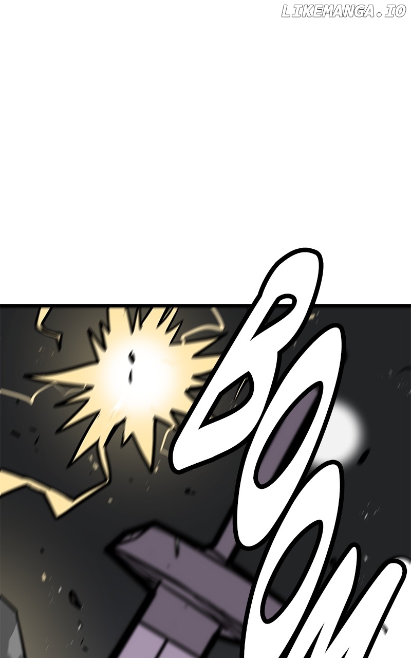 Carsearin Chapter 116 - Page 49