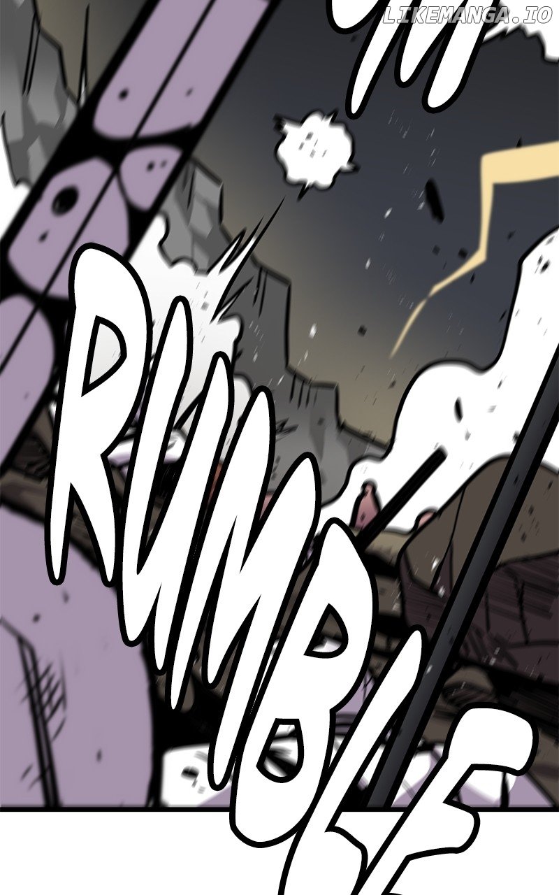 Carsearin Chapter 116 - Page 50