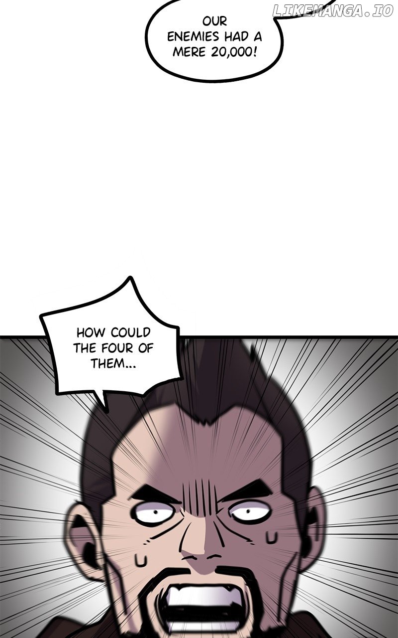 Carsearin Chapter 116 - Page 52