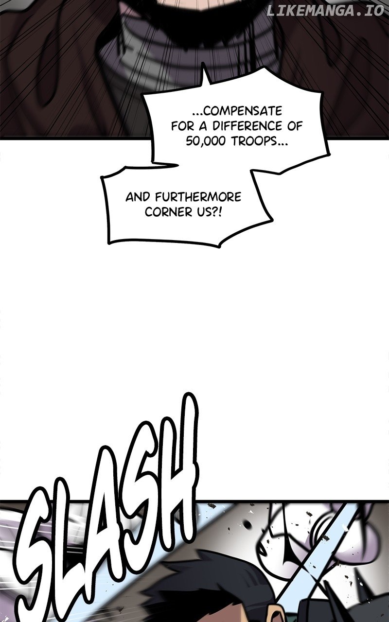 Carsearin Chapter 116 - Page 53