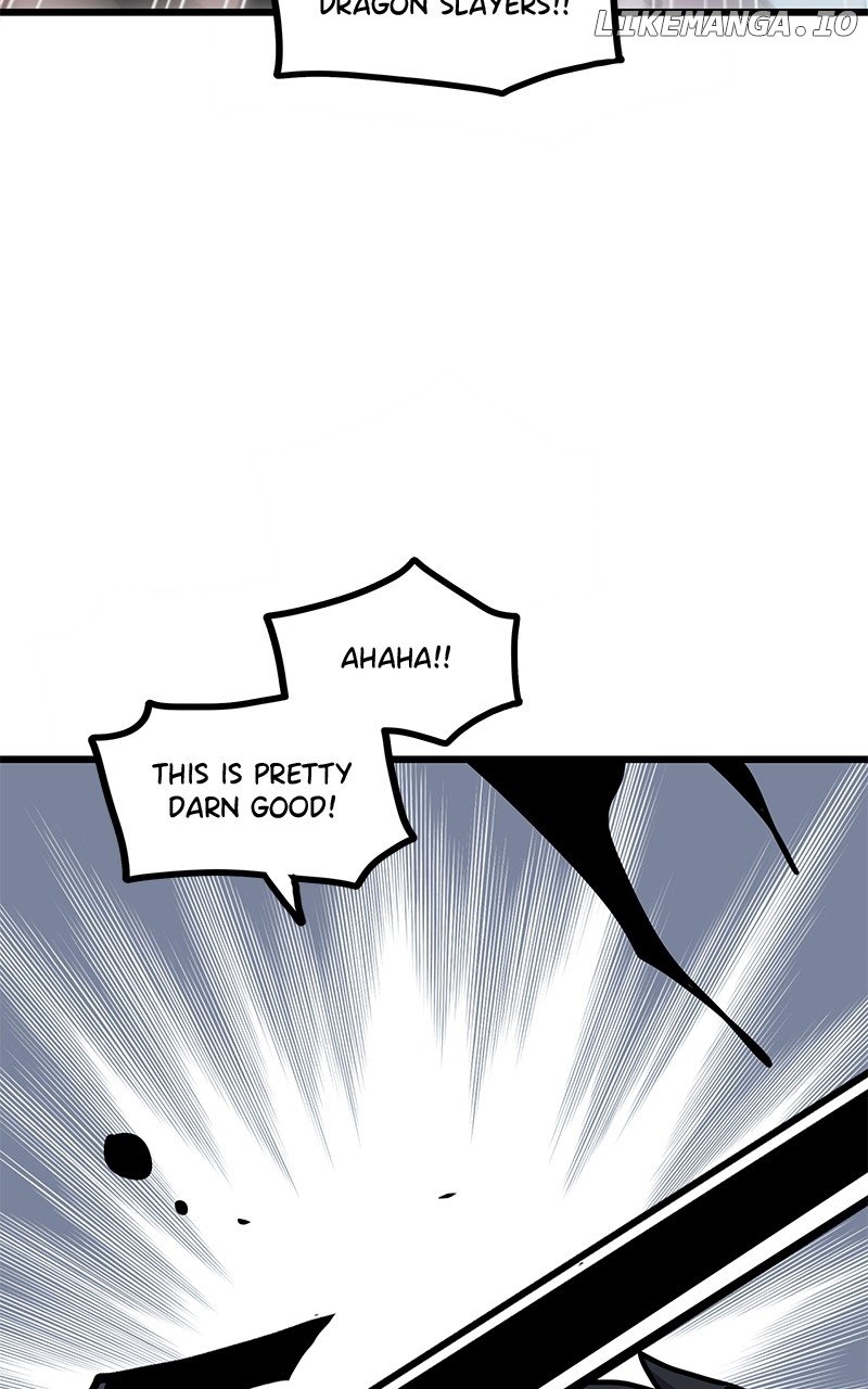 Carsearin Chapter 116 - Page 55
