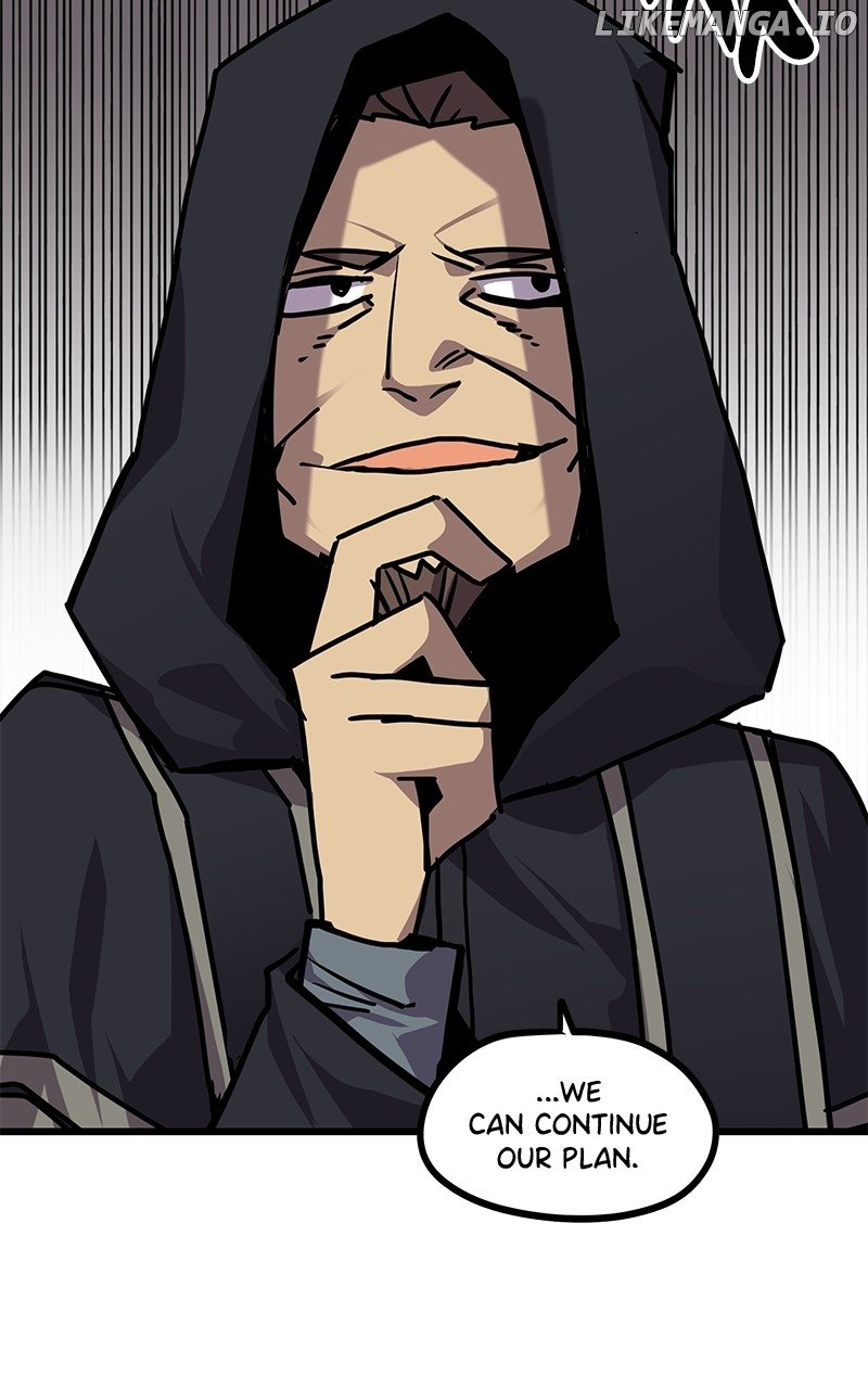 Carsearin Chapter 116 - Page 62