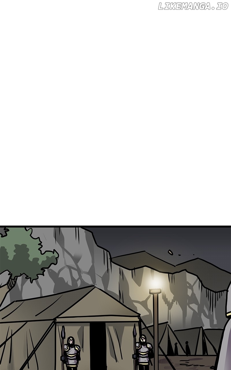 Carsearin Chapter 116 - Page 63