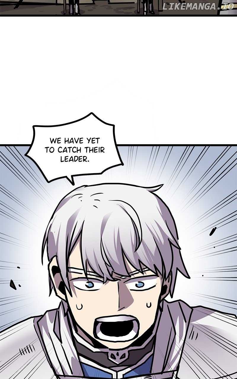Carsearin Chapter 116 - Page 64