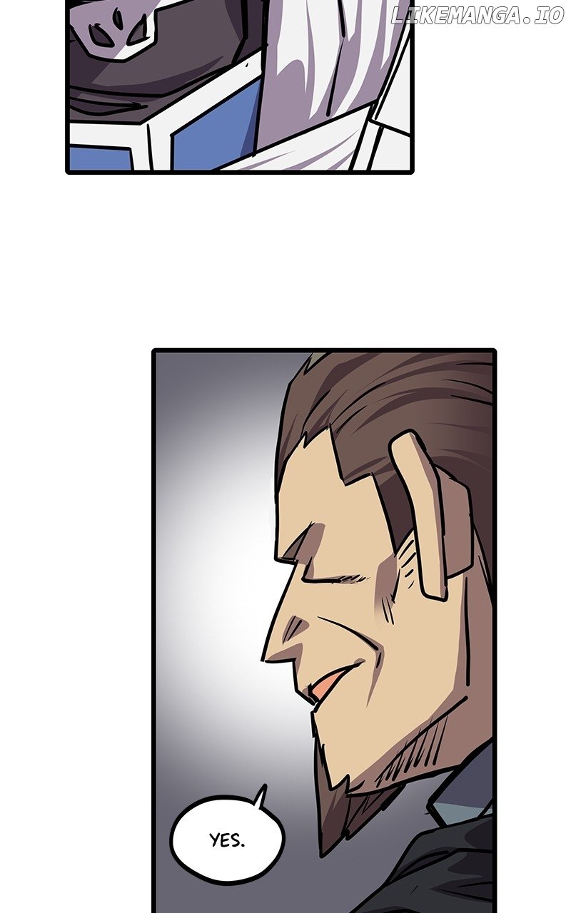 Carsearin Chapter 116 - Page 77
