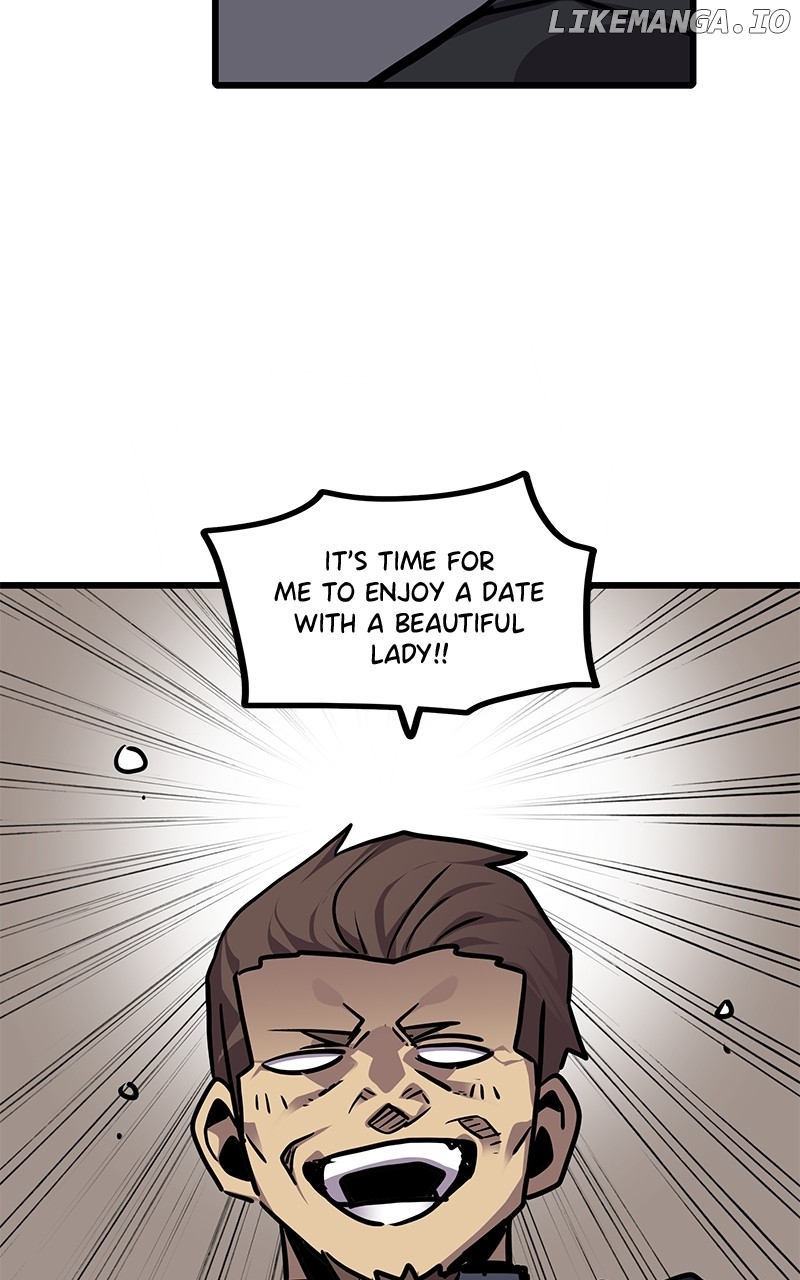 Carsearin Chapter 116 - Page 78