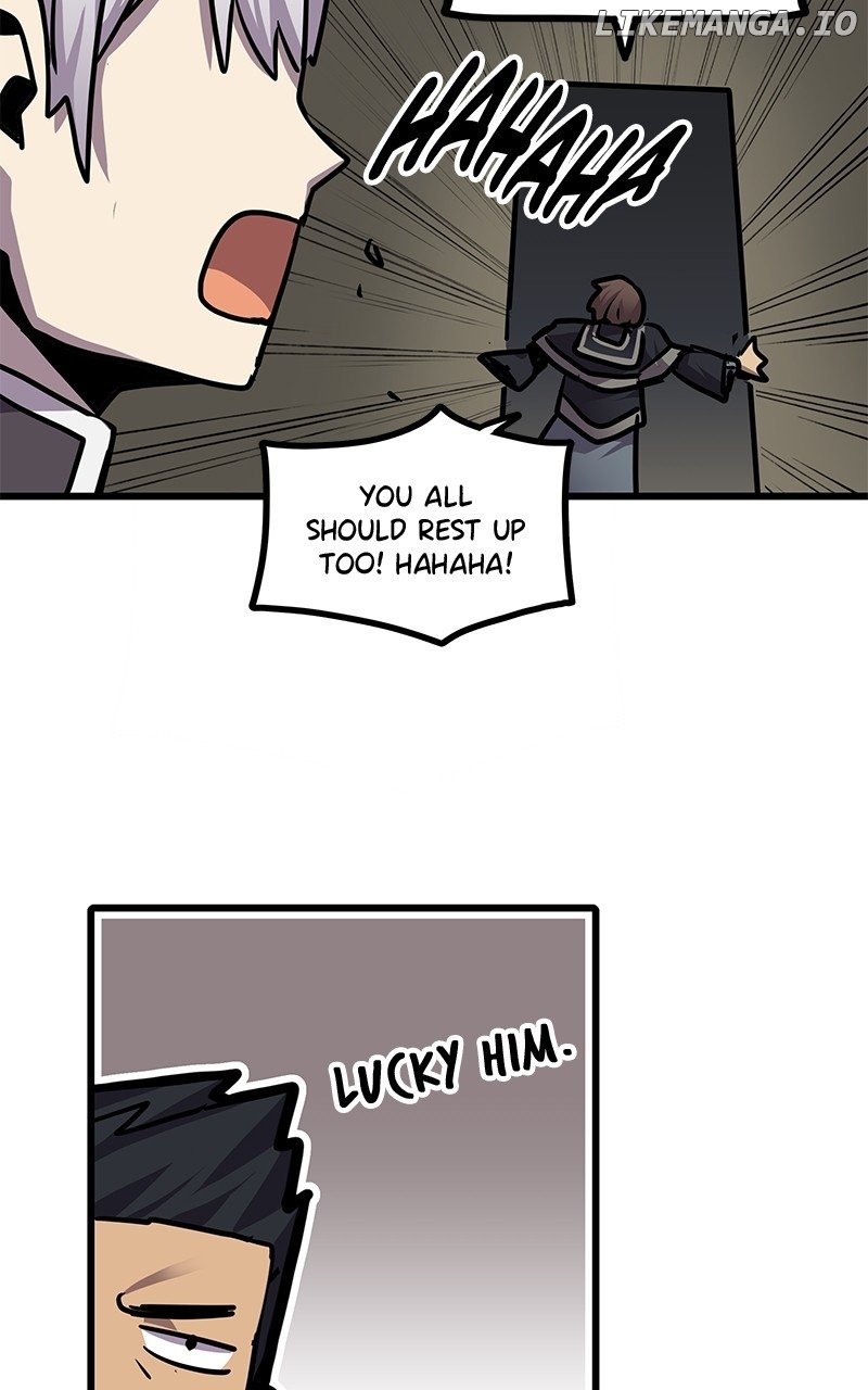 Carsearin Chapter 116 - Page 80