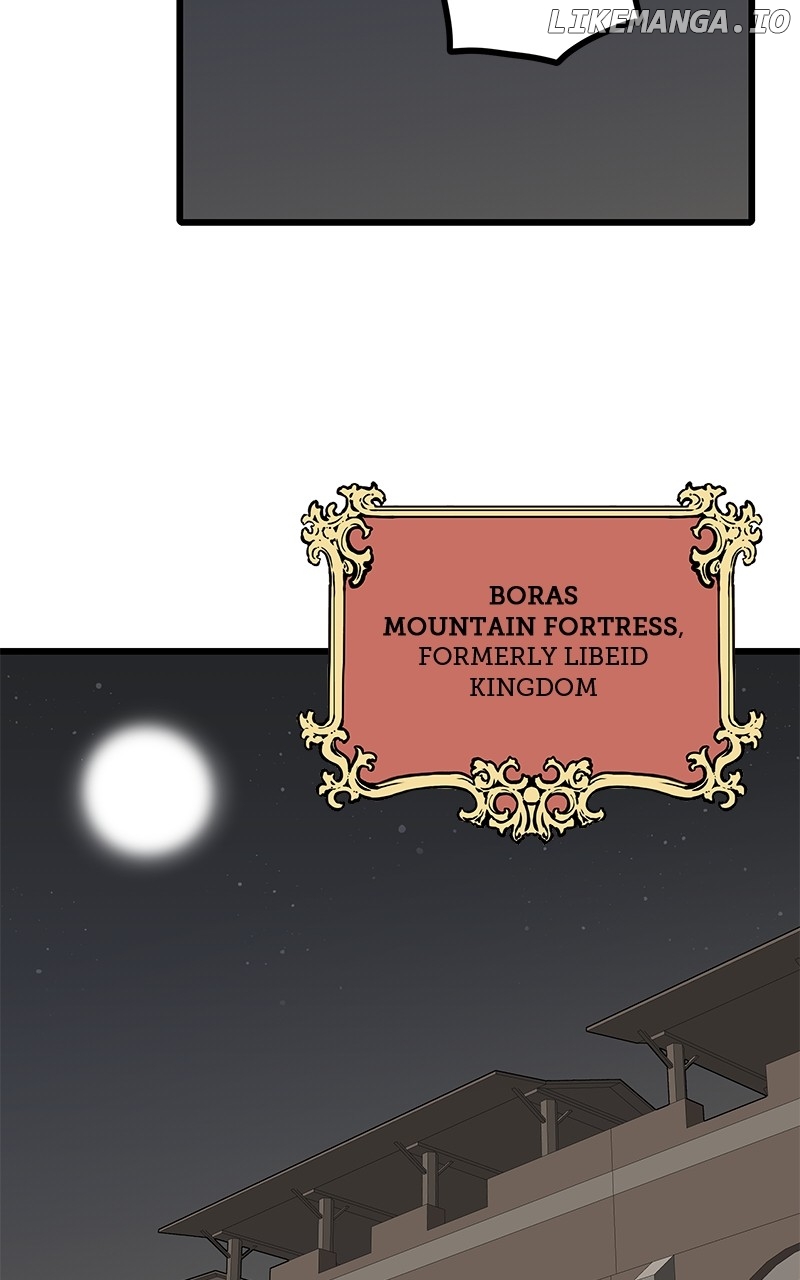 Carsearin Chapter 116 - Page 82