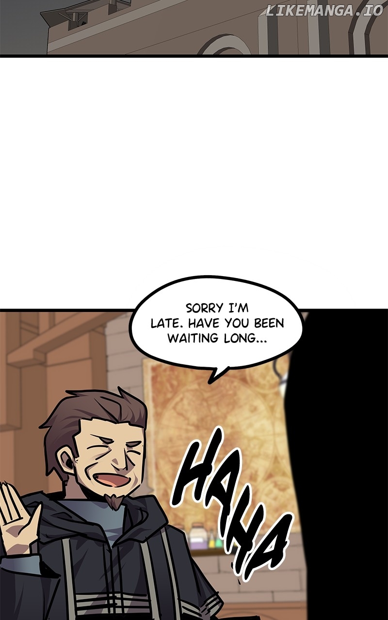 Carsearin Chapter 116 - Page 83