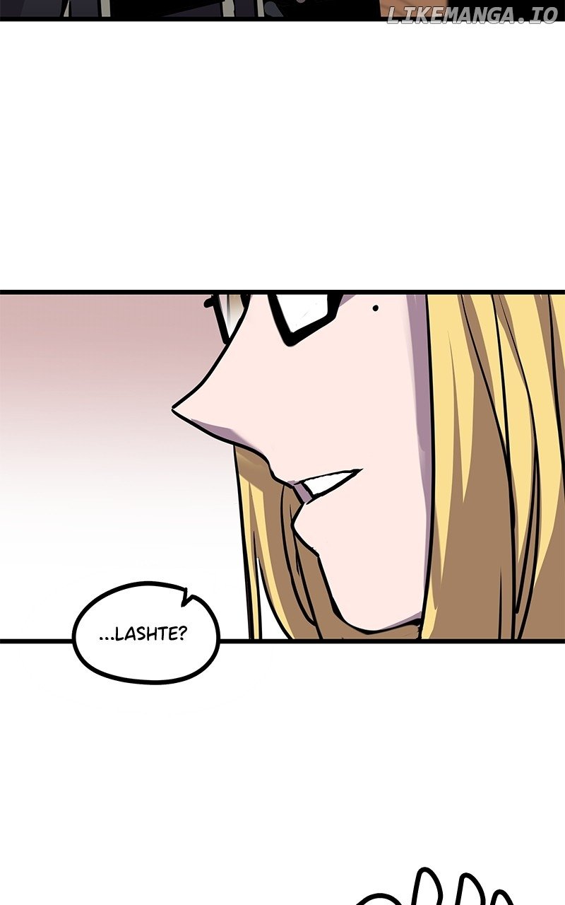 Carsearin Chapter 116 - Page 84