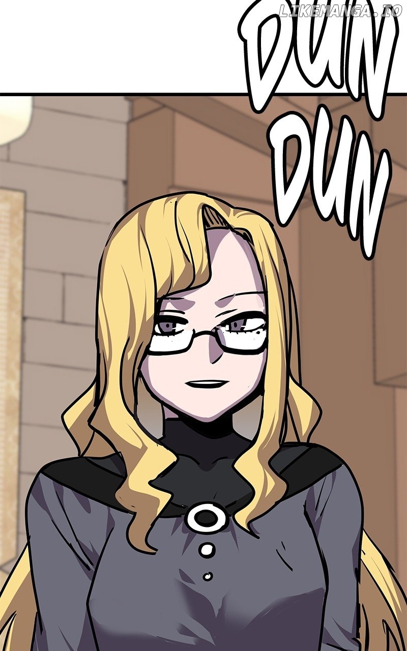 Carsearin Chapter 116 - Page 85