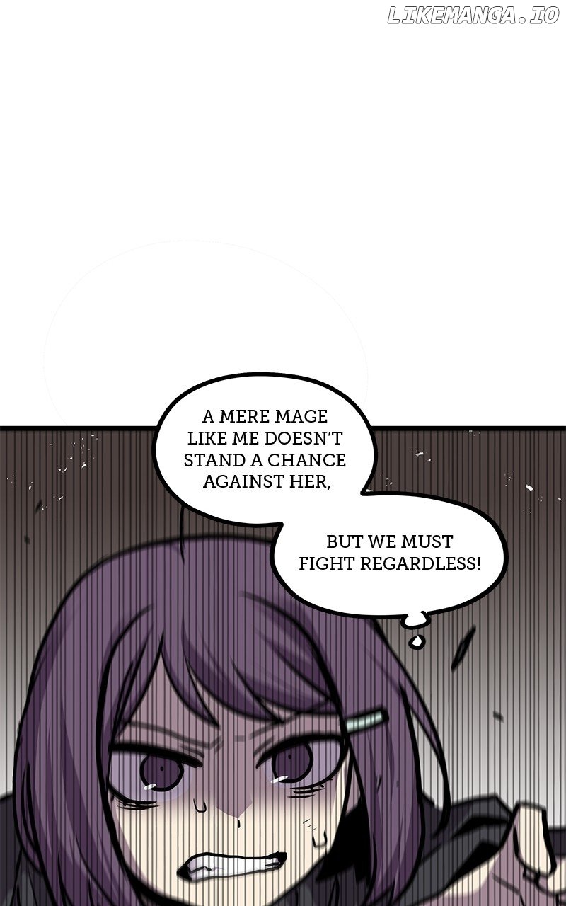 Carsearin Chapter 116 - Page 10