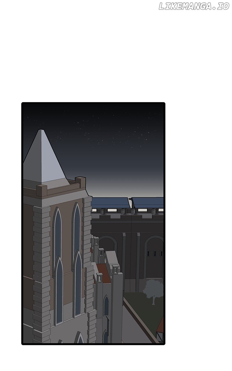 Carsearin Chapter 117 - Page 1